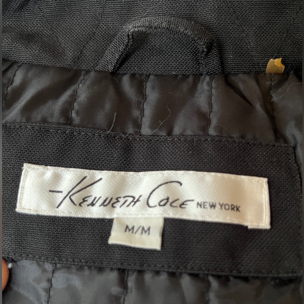 Kenneth Cole men jacket - Picture 2 of 16